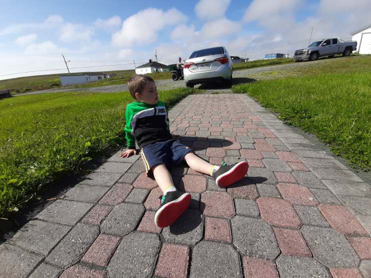 107709259_3672083392807812_5384456112165316629_n