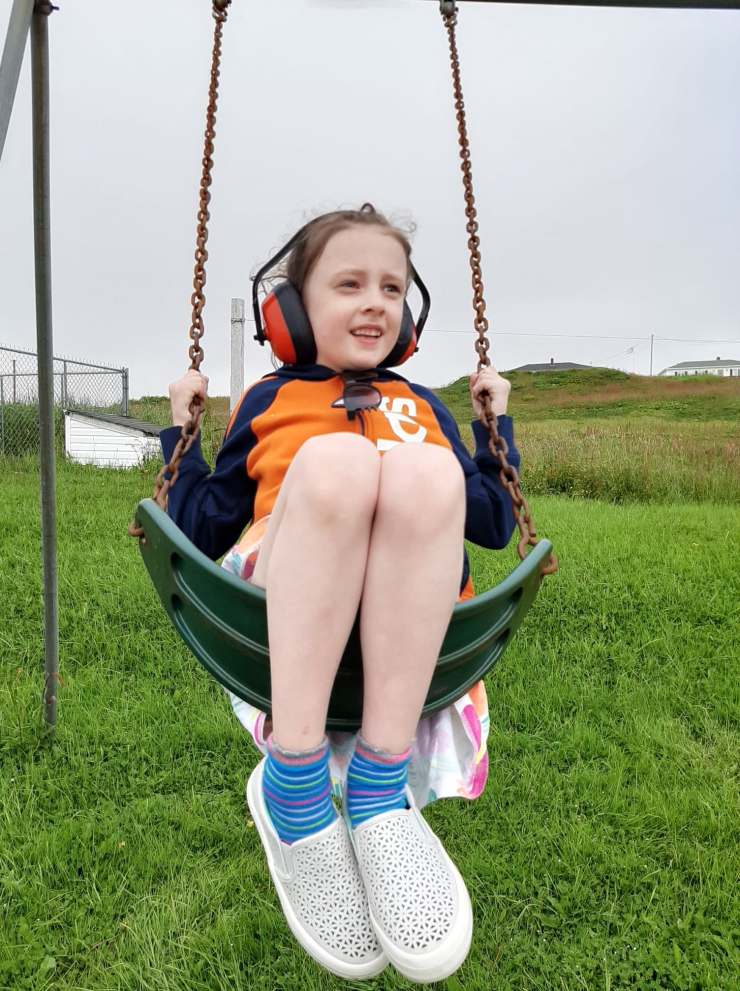 107825227_617247565649255_7003694471949165509_n