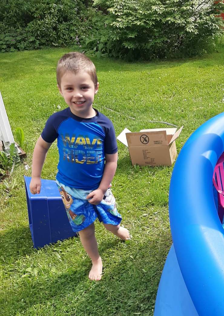 107927754_565981944091554_6033641386834470243_n