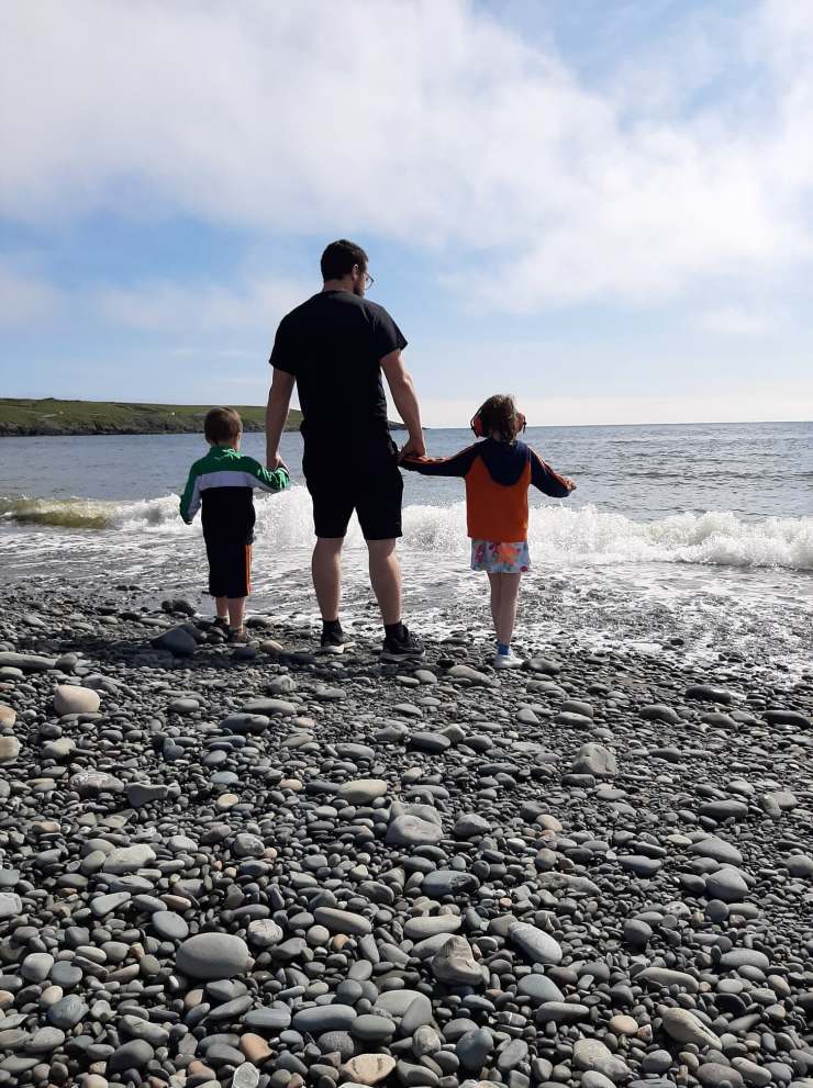 108109267_941703936253278_1221205419126118827_n