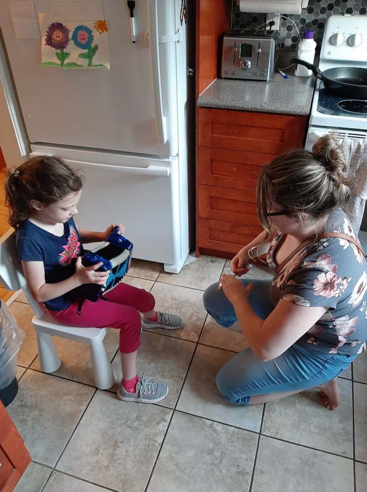 117988746_247456639608653_3485599812073693910_n