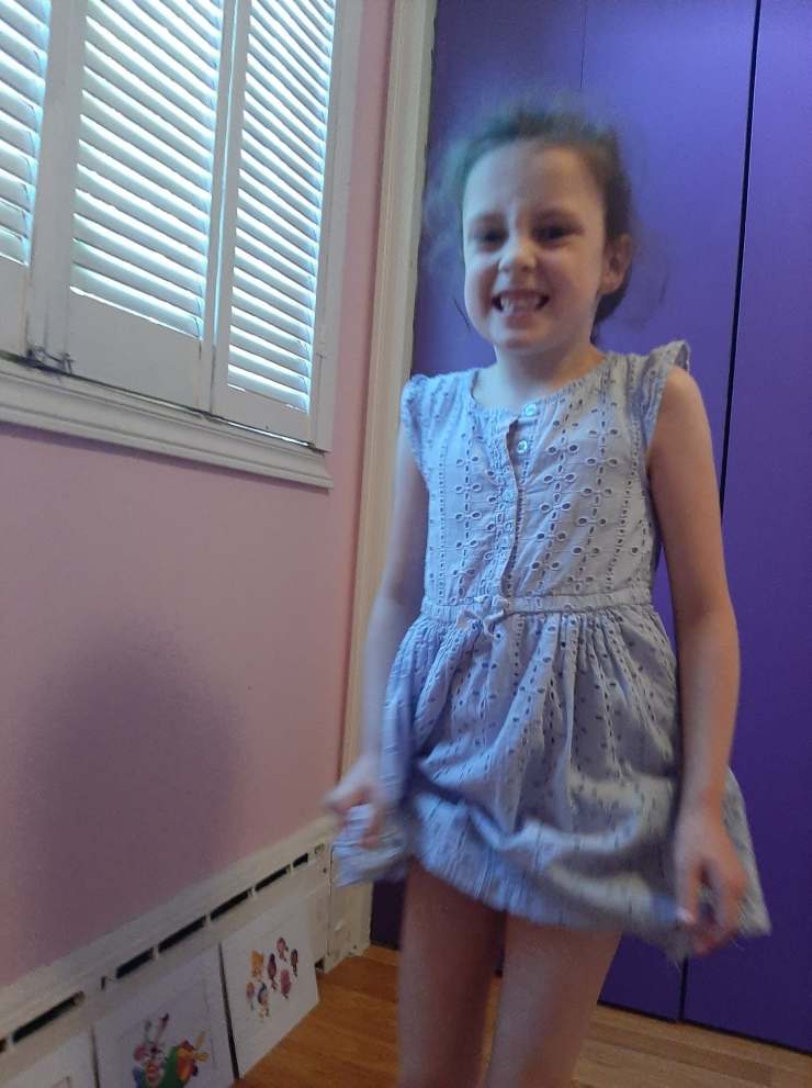 118171858_231105104901339_8613668260013478095_n