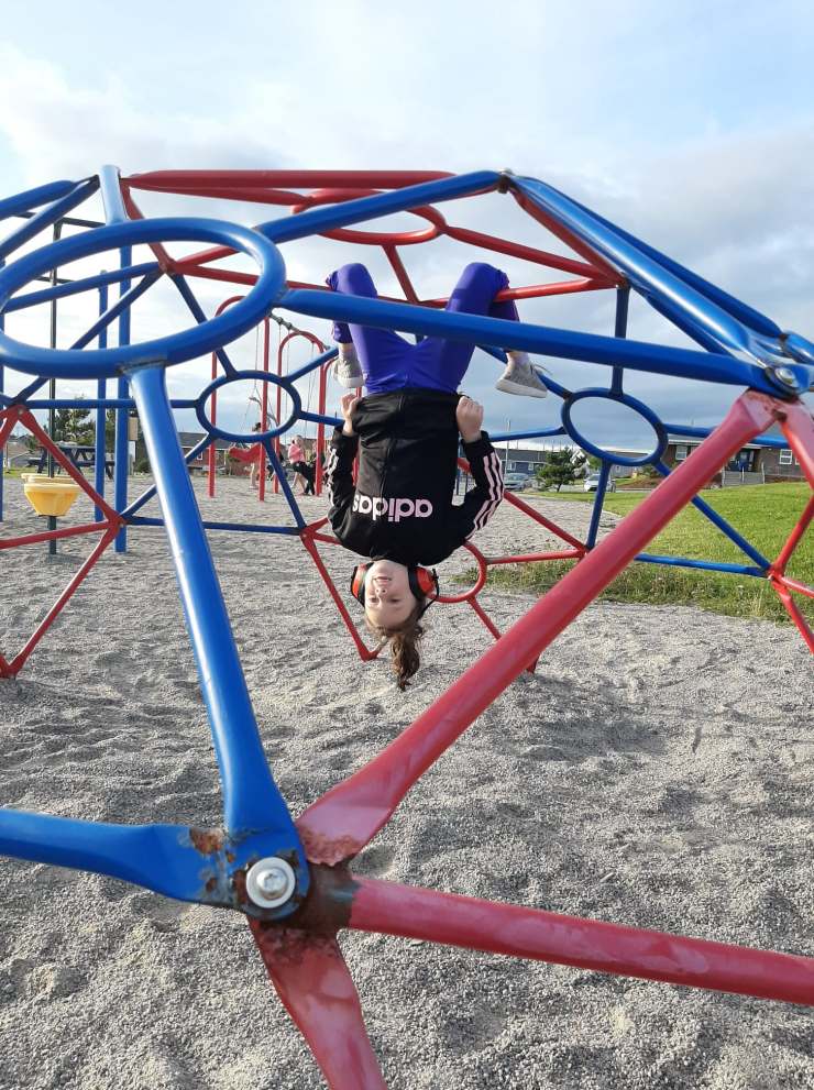 118278143_1903852953090871_4612093026033552155_n