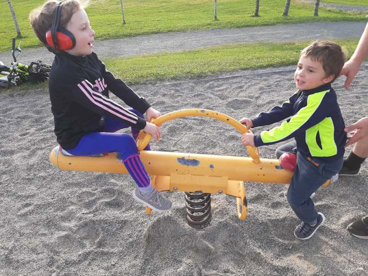 118307077_4321133244623898_7016753465834546525_n