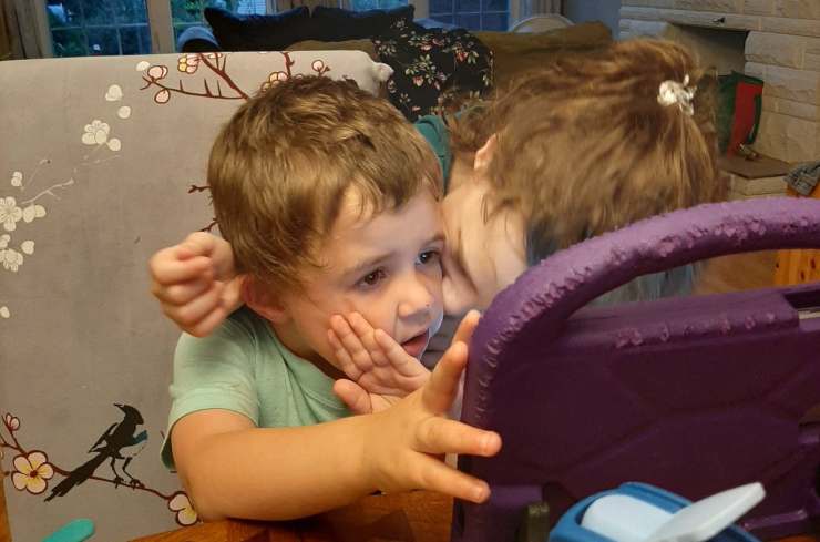 118322709_1266800130327509_3008354282576547504_n