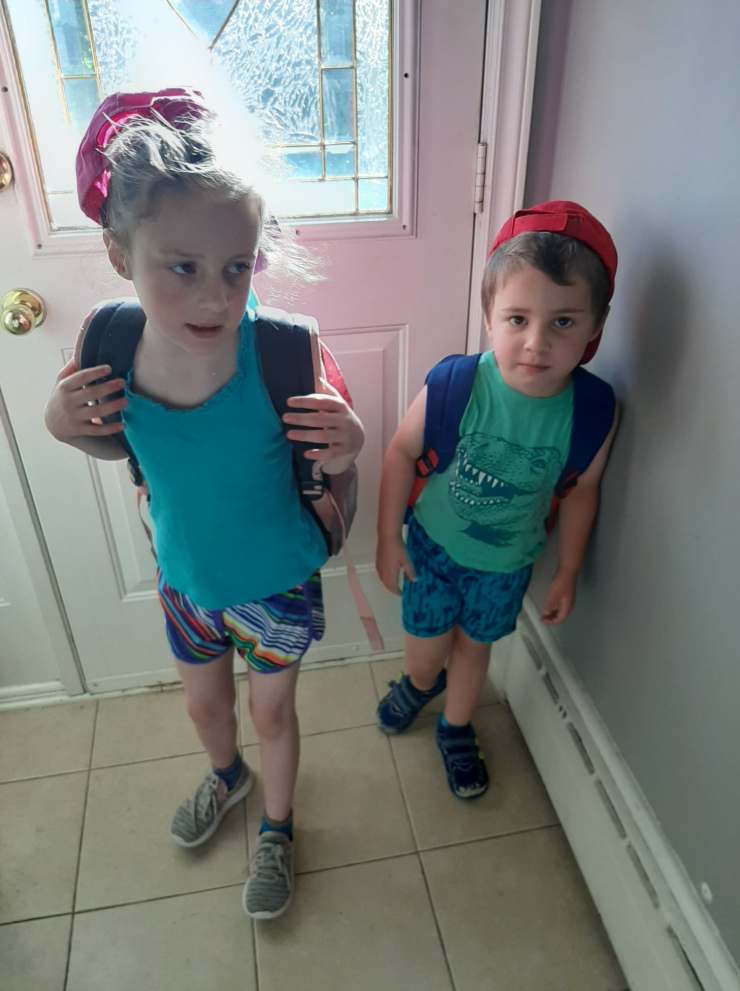 118370930_327169468695842_4117253309555200830_n