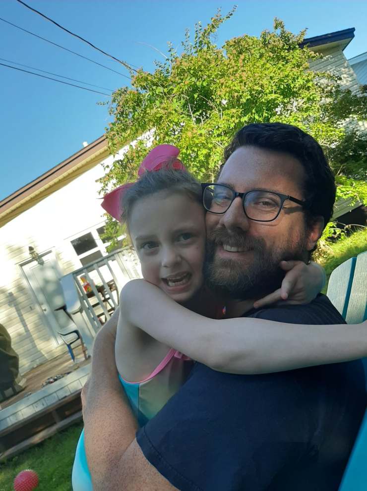 118404200_1461603564048566_4800443781295634533_n